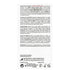 System JO SPICY Clitoral Stimulant 10ml